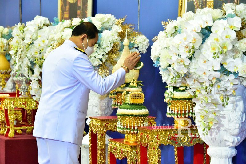 20220118 Rajamangala Award-072.JPG